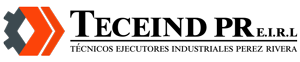 Teceind Pr
